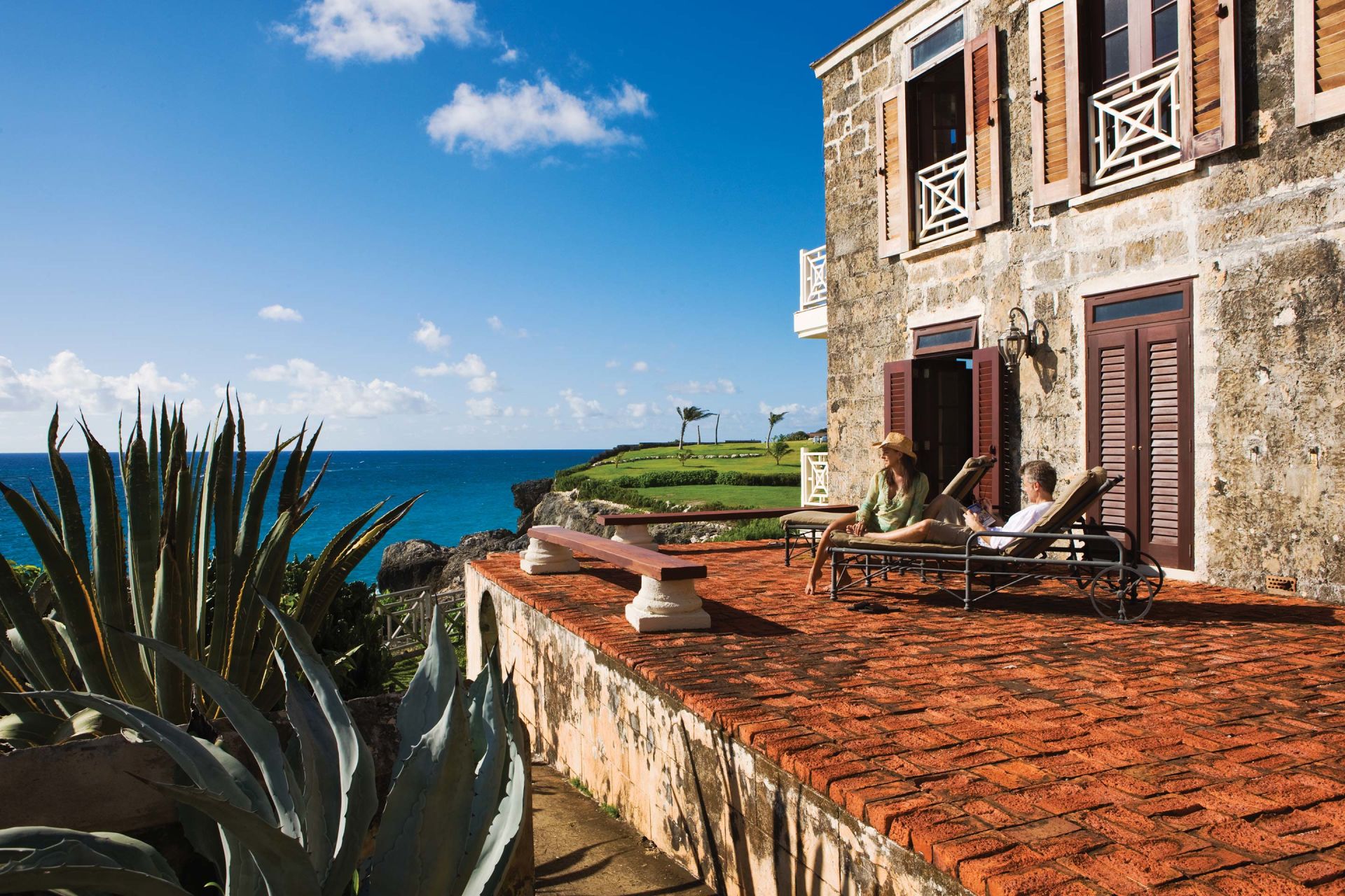 History-couple-on-porch