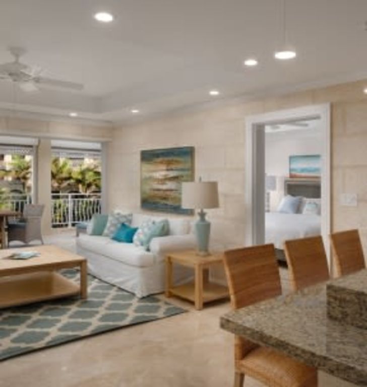 The Crane Private Residences