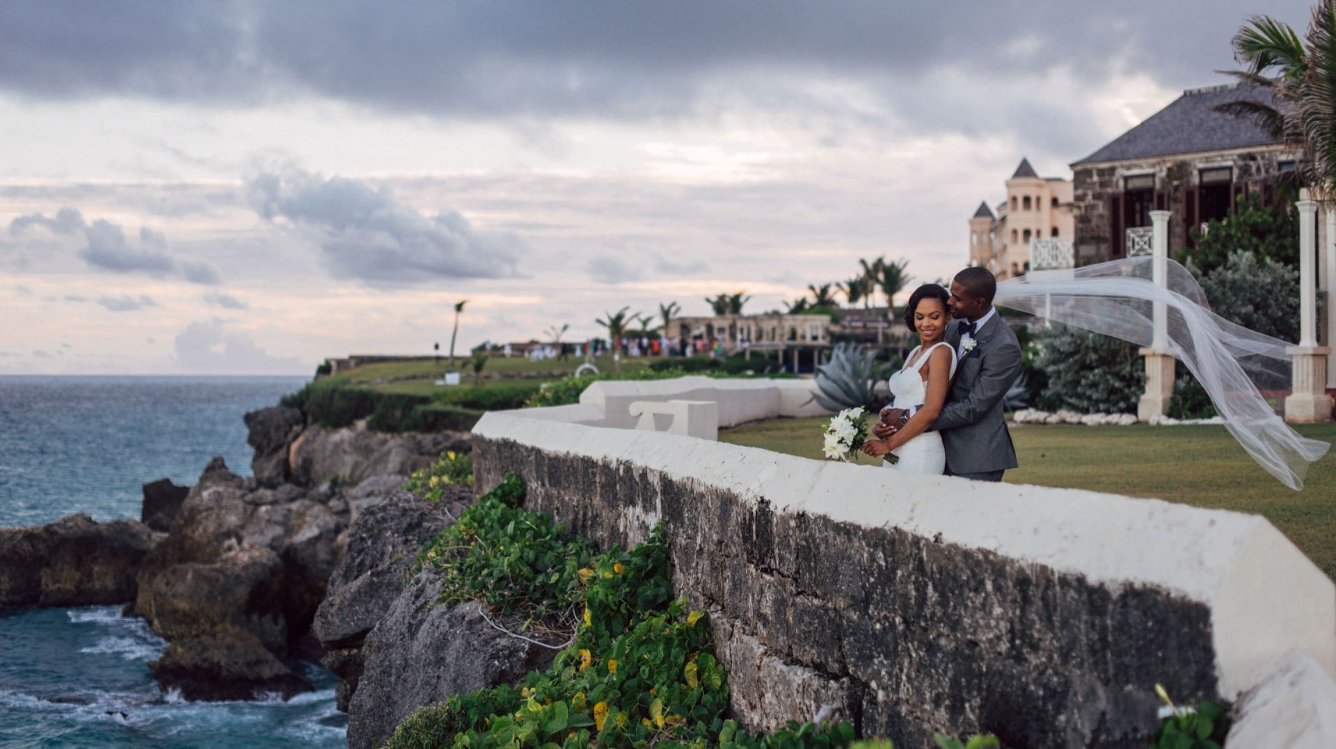 crane-events-wedding